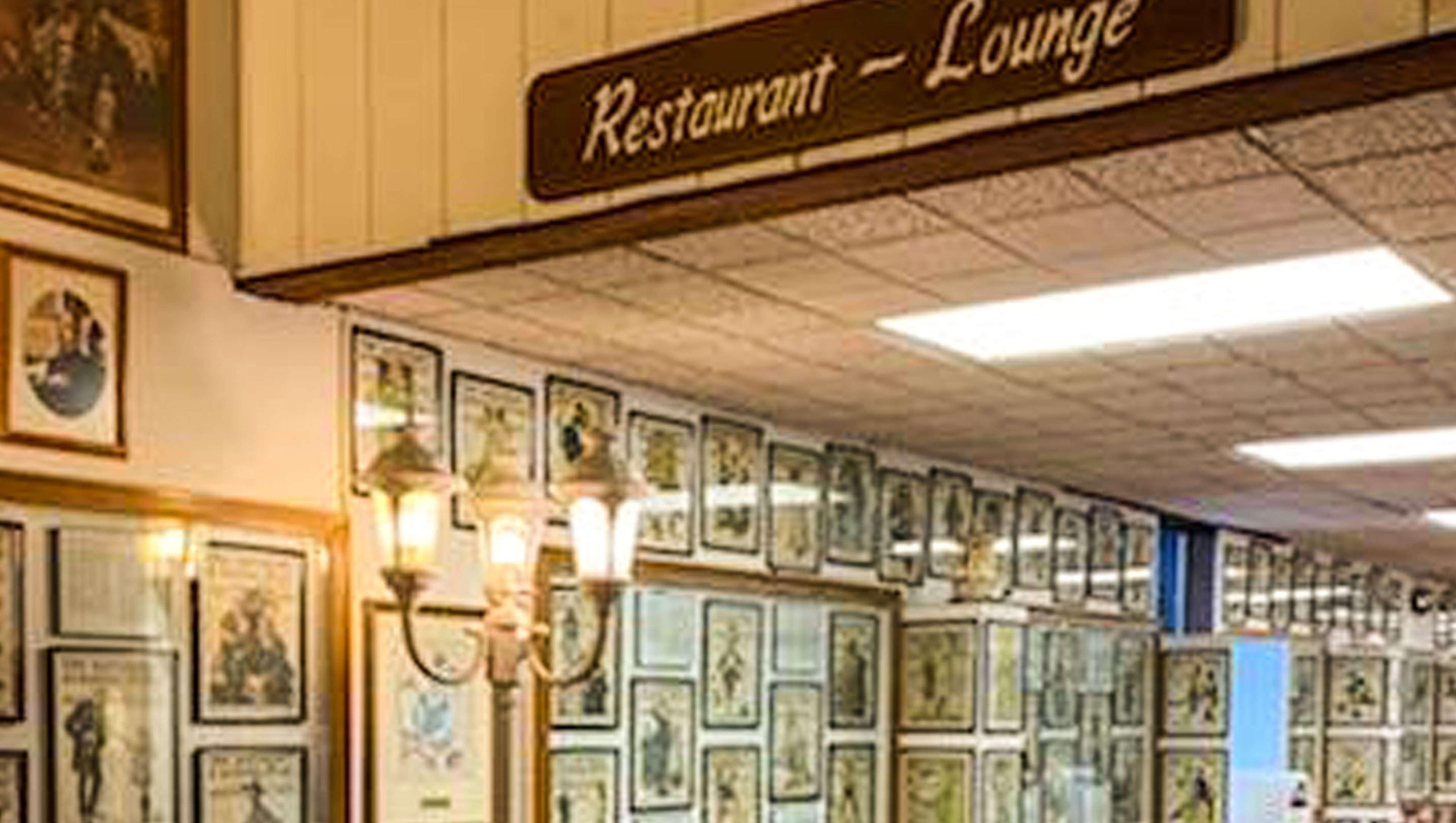 ボヤージュ イン アンド カンファレンスセンター Reedsburg エクステリア 写真